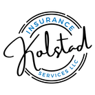 Kolstad Insurance Services
