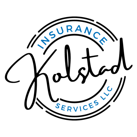 Kolstad Insurance Services